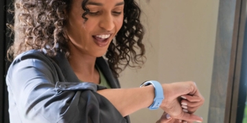 Your Pixel Watch battery is about to last longer with this exclusive update