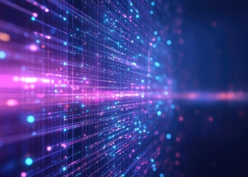 The hidden hero: Bayesian Econometrics shaping our daily life