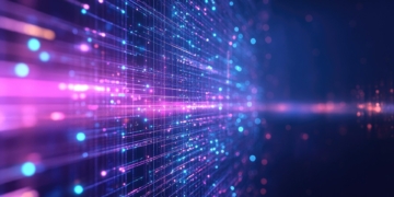 The hidden hero: Bayesian Econometrics shaping our daily life