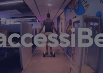 accessiBe enhances accessFlow with deeper dev team integration