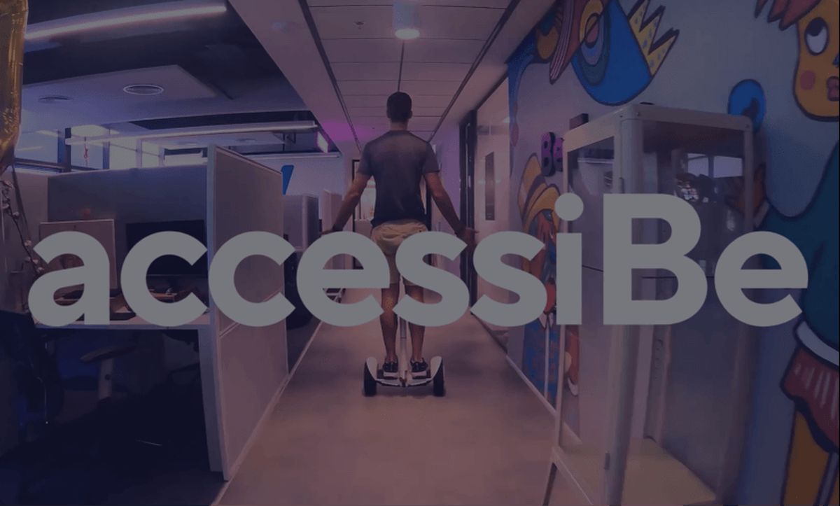 Accessibe verbessert den AccessFlow mit einer tieferen Integration von Dev -Team