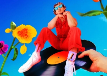 Adobe just put Photoshop on your iPhone and it’s free