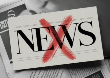 AI news summaries are dangerously inaccurate, BBC warns