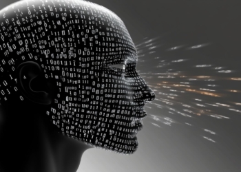 AI struggles with strategy: Study shows LLMs reveal too much in social deduction games