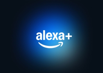 Alexa Plus is a paid upgrade unless you are Prime