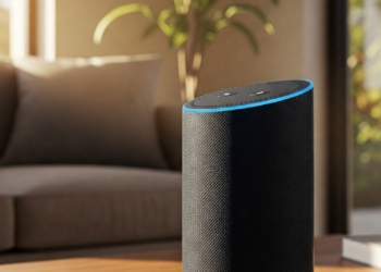 Amazon unveils AI-powered Alexa Plus