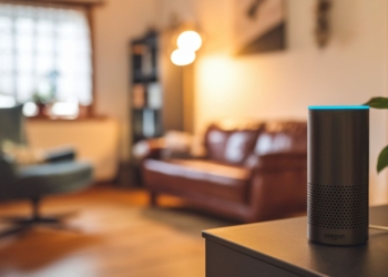 Here is the new Alexa with a subscription: Coming very soon!