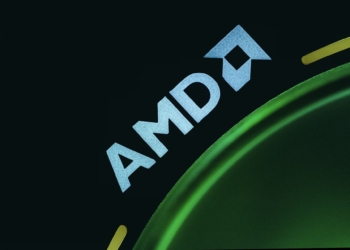 AMD crushed earnings—so why is its stock down 9%?