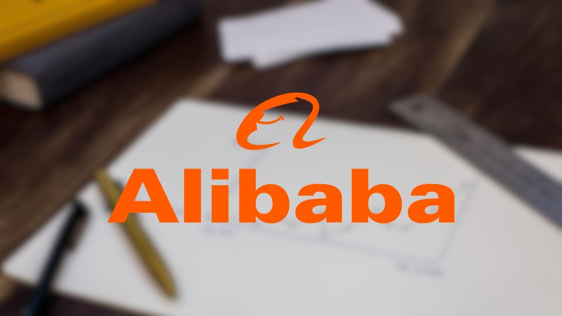 Apple hat Alibaba -Aktien nur 5% Burst gegeben: Sollten Sie sich einkaufen?