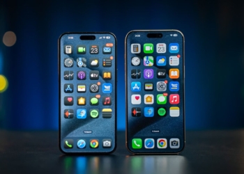 Apple might fix iPhone’s biggest problem with its C2 modem