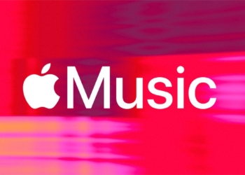 Apple Music’s insane .99 deal ends soon: Are you eligible?