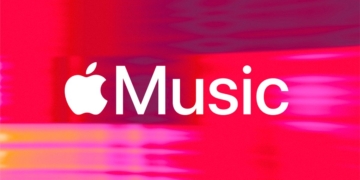 Apple Music’s insane .99 deal ends soon: Are you eligible?