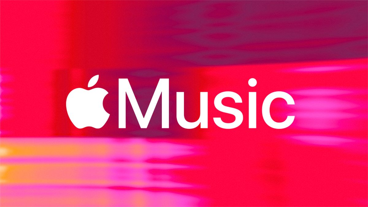 Apple Music’s insane .99 deal ends soon: Are you eligible?