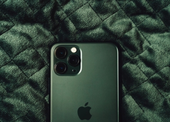 Apple’s mysterious “Confetti” feature just dropped: What is it?