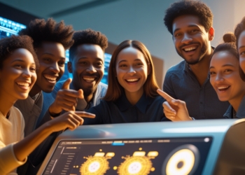 Applied AI in Product Engineering: Making Users Happy with Machine Learning