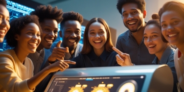 Applied AI in Product Engineering: Making Users Happy with Machine Learning