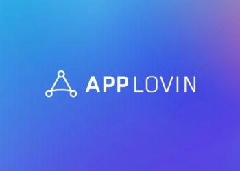 AppLovin stock crashes 12%: Why short-sellers are sounding alarms