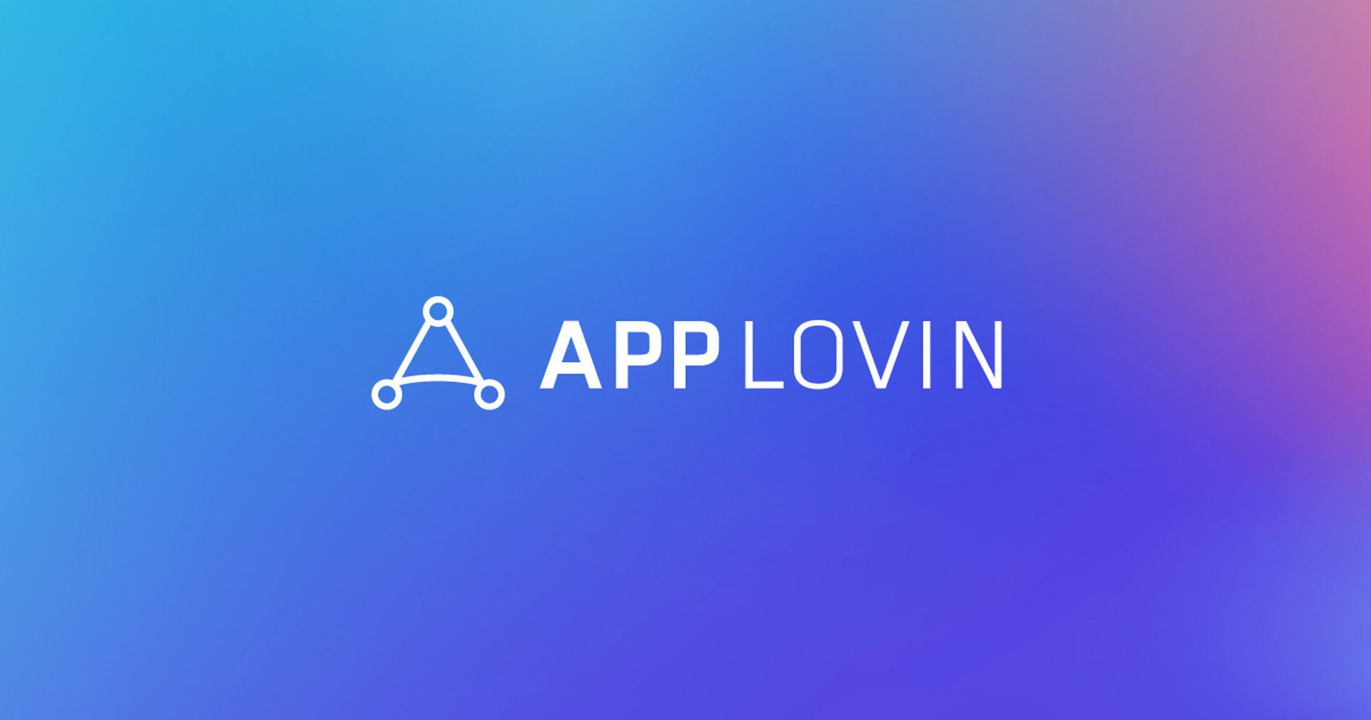 Applovin Stock se bloque 12%: pourquoi les vendeurs à découvert sont des alarmes