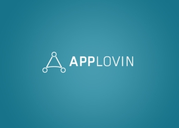 AppLovin stock just skyrocketed 30%: 700% growth and counting