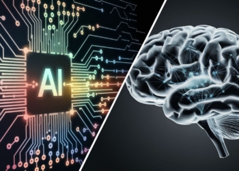 Can AI really reason about cause and effect? A new study puts LLMs to the test