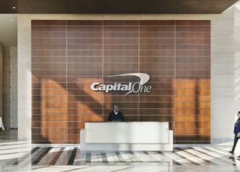 Capital One Settlement 2025 payments: Know your rights