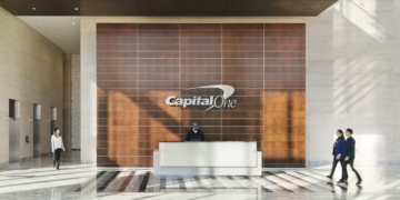 Capital One Settlement 2025 payments: Know your rights