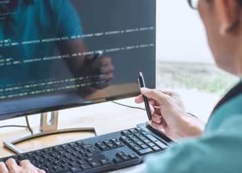 Carta Healthcare survey: AI excites data abstractors but most lack access