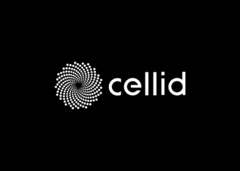Cellid raises  million to expand AR glasses display development