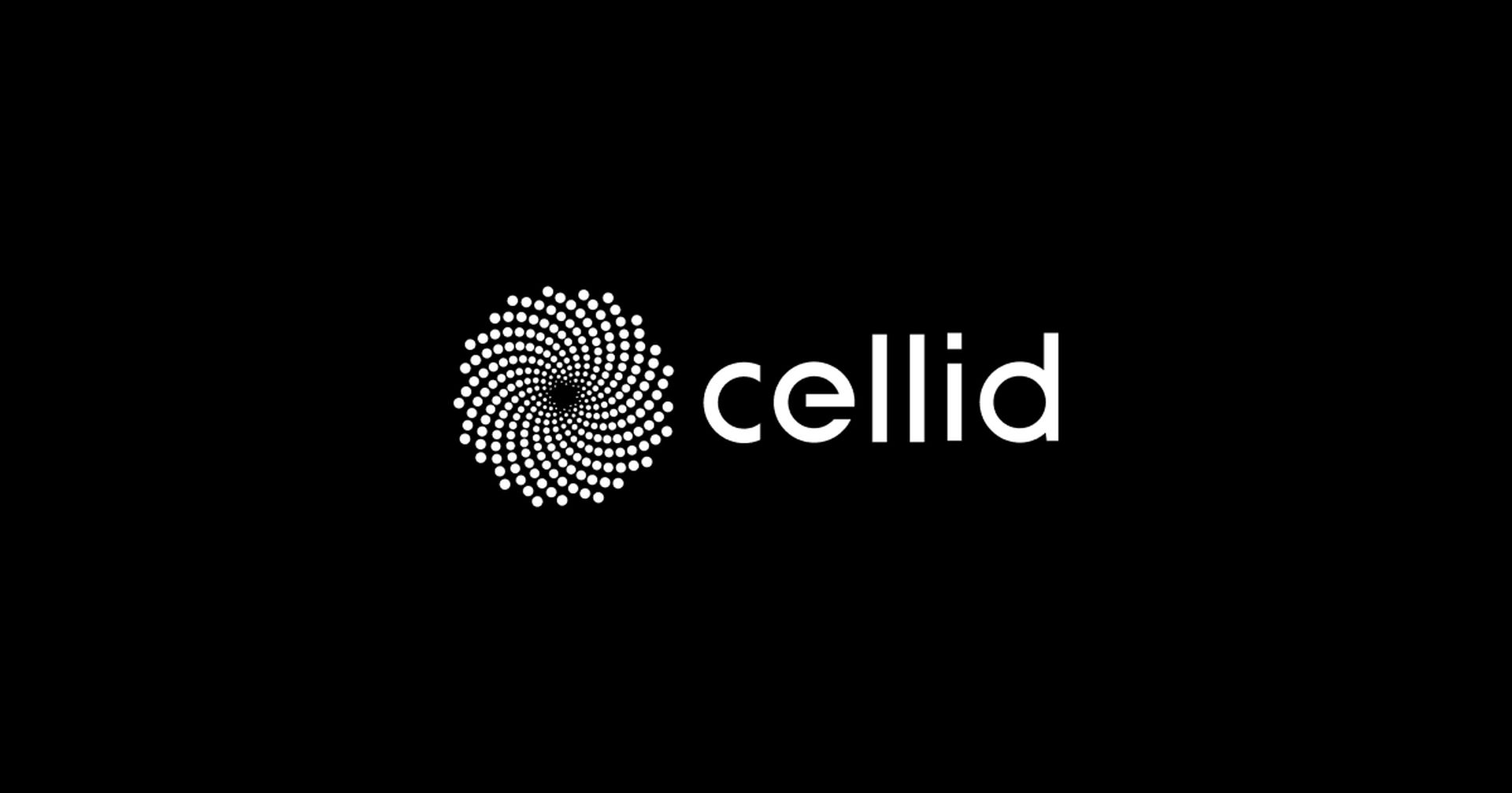 Cellid raises  million to expand AR glasses display development