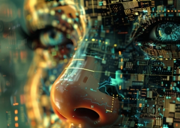 AI Is advancing but can chatbots understand human feelings?