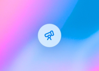 ChatGPT Plus subscribers now enjoy deep research feature