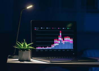 Cryptocurrency regulatory changes influencing the market