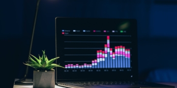 Cryptocurrency regulatory changes influencing the market