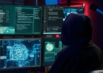 Hackers with high IQ: The dangerous link between intelligence and cybercrime