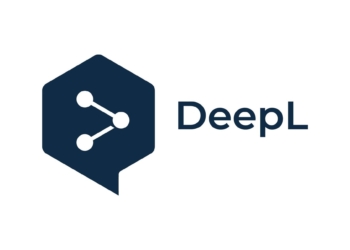 DeepL survey: 72% of executives plan to integrate AI in 2025