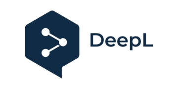 DeepL survey: 72% of executives plan to integrate AI in 2025