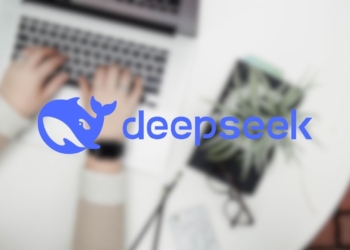 DeepSeek AI introduces NSA: A faster approach to long-context modeling