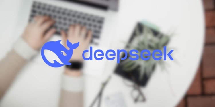 DeepSeek AI introduces NSA: A faster approach to long-context modeling