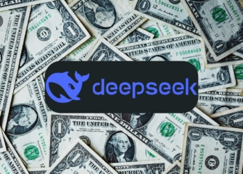 DeepSeek’s rise was no accident: Here’s the master plan behind it