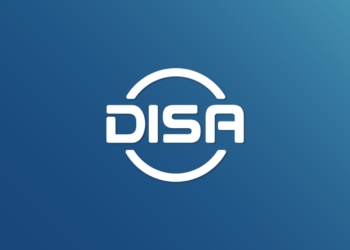 DISA data breach: Everything you need to know and steps to take