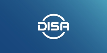 DISA data breach: Everything you need to know and steps to take