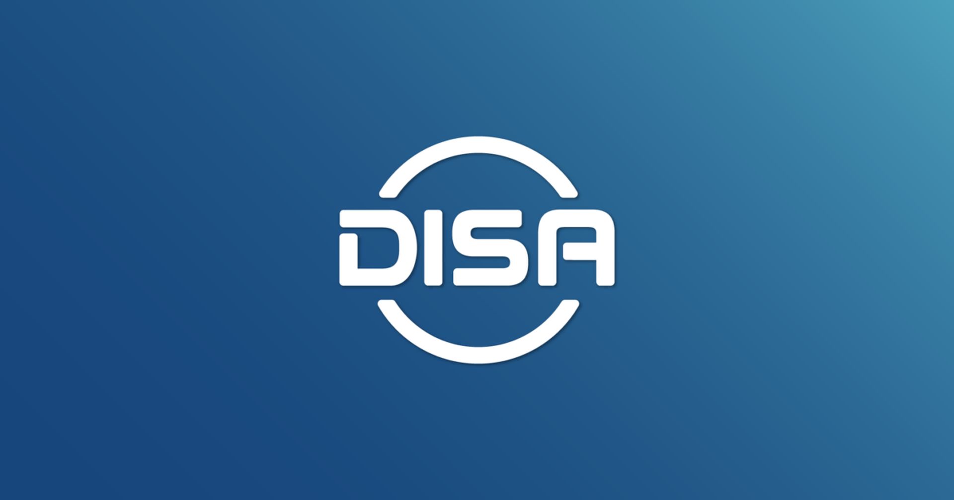 DISA data breach: Everything you need to know and steps to take