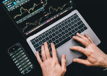 Dow Futures rise 0.2% but Trump’s trade war just got bigger