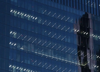 Dow futures slide 105 points: Will China’s 15% tariff trigger a bigger selloff?