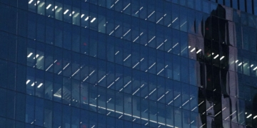 Dow futures slide 105 points: Will China’s 15% tariff trigger a bigger selloff?