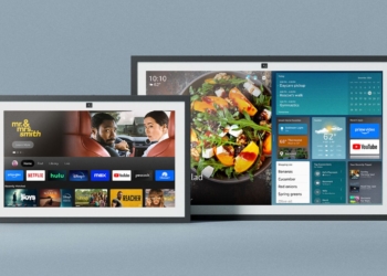 Amazon’s Alexa Plus upgrade skips most Echo devices—Is yours included?