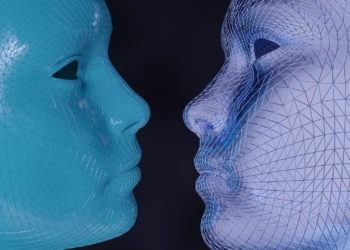 Europe poured  billion into AI in 2024: Will it be enough to catch up?