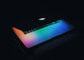 Flexible-Ferret malware targets Mac users by doding XProtect measures