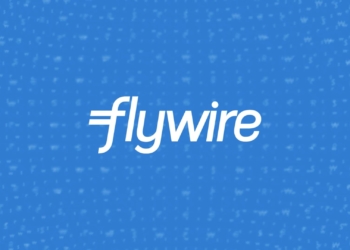 Flywire’s earnings miss leads to 41% stock plunge: What’s next?