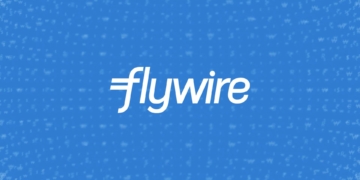Flywire’s earnings miss leads to 41% stock plunge: What’s next?